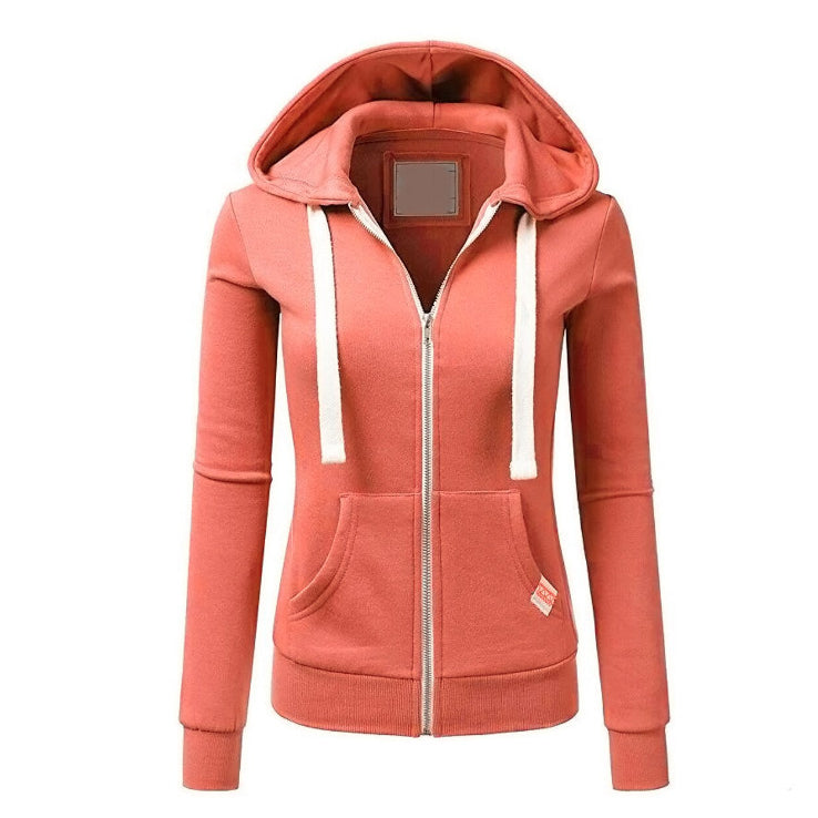 WINTER FASHION HOODIES SWEATSHIRT - Heritage cosmetics and beauty care