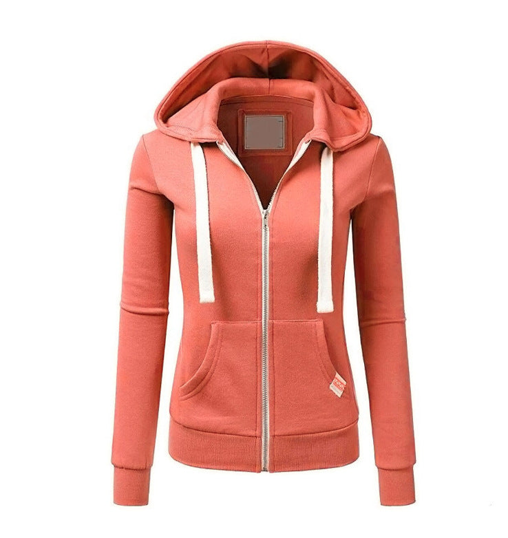 WINTER FASHION HOODIES SWEATSHIRT - Heritage cosmetics and beauty care