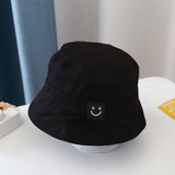 Children's Hats, Baby Fisherman Hats, Spring Models, Spring Outing Caps, Personality Fashion, Boys And girls, Korean Summer Sun Hats - Heritage cosmetics and beauty care