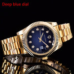 Southberg Brand Selling 3.6 Size Small Shizi Lao Series Steel Band Watches - Heritage cosmetics and beauty care