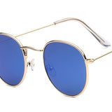 Colorful Reflective Sunglasses Wholesale - Heritage cosmetics and beauty care