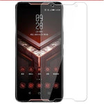 ASUS Phone ROG5 Tempered Film Rog Heritage cosmetics and beauty care