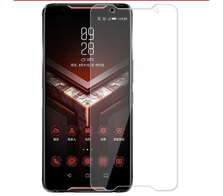 ASUS Phone ROG5 Tempered Film Rog Heritage cosmetics and beauty care