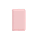 Back Clip Power Bank - Heritage cosmetics and beauty care