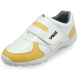 Shoes Children's Shoes Shoes For Boys And Girls Breathable Sports Shoes