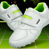 Shoes Children's Shoes Shoes For Boys And Girls Breathable Sports Shoes