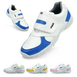 Shoes Children's Shoes Shoes For Boys And Girls Breathable Sports Shoes