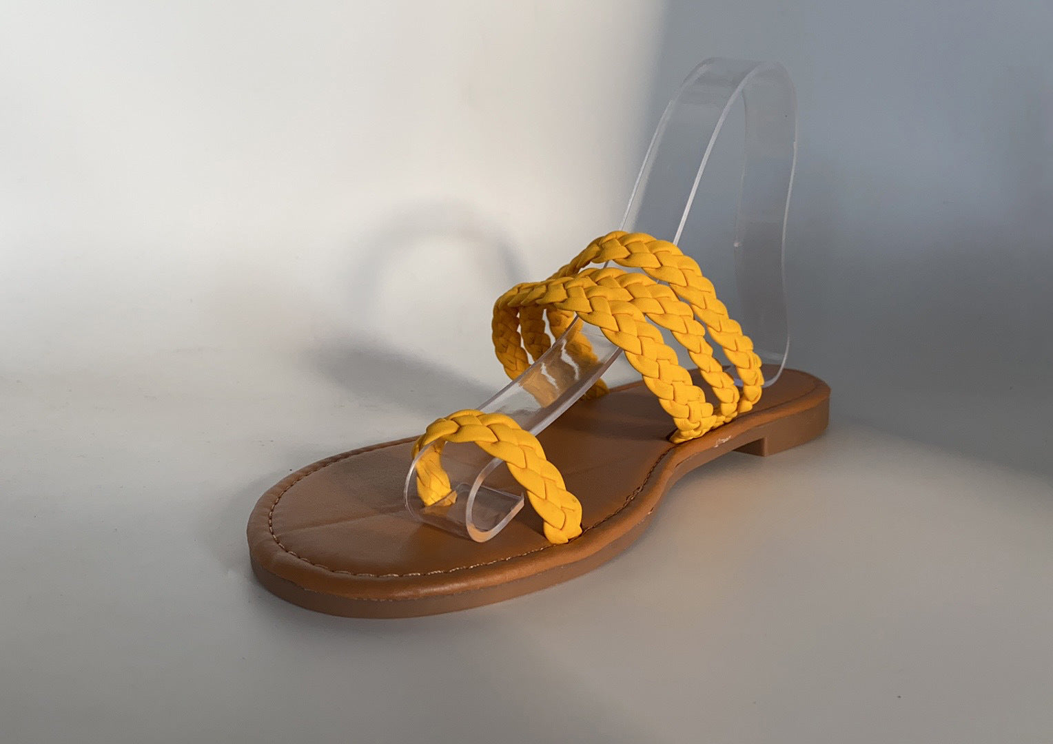 Summer New Ladies Sandals - Heritage cosmetics and beauty care