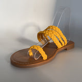 Summer New Ladies Sandals - Heritage cosmetics and beauty care