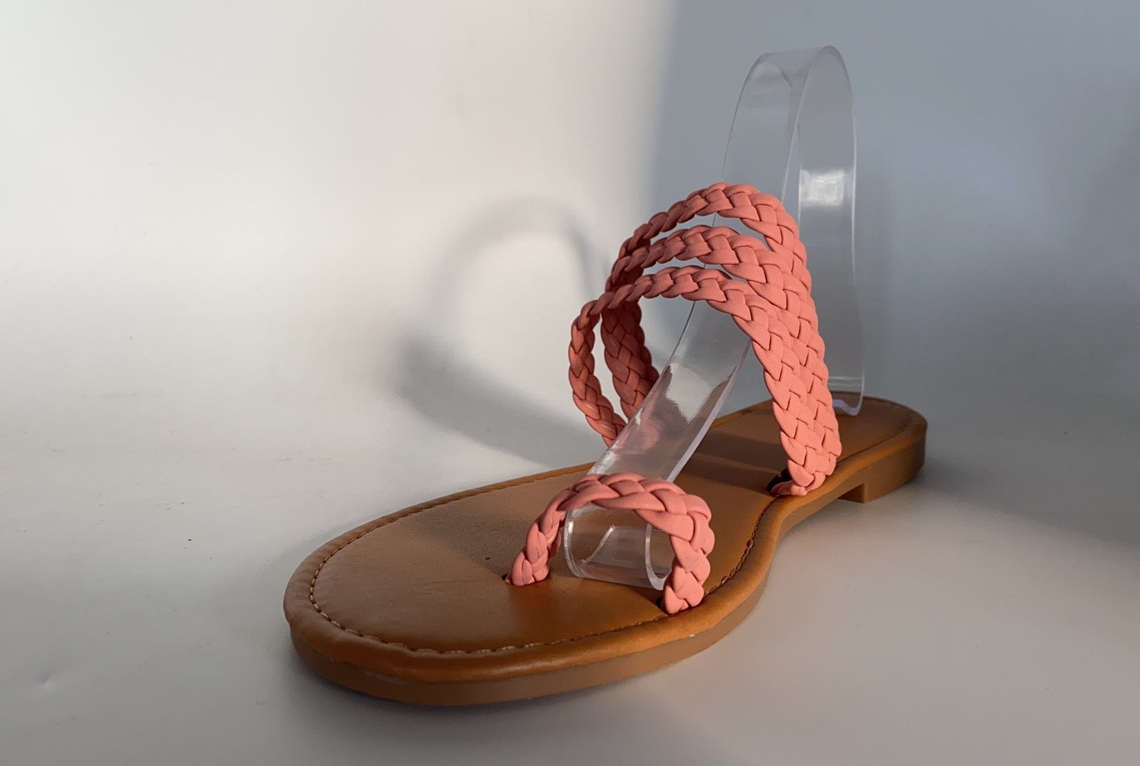 Summer New Ladies Sandals - Heritage cosmetics and beauty care