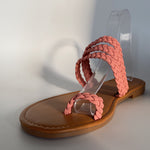 Summer New Ladies Sandals - Heritage cosmetics and beauty care