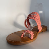 Summer New Ladies Sandals - Heritage cosmetics and beauty care