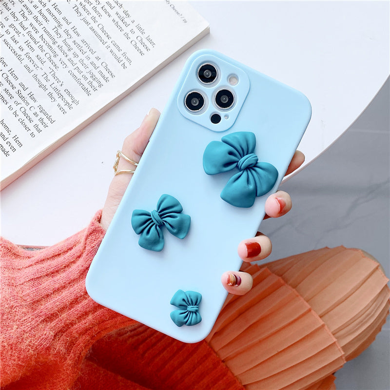 Compatible with Apple, Compatible with Apple , Phone Case For IPhone 12 Mini 12 11 Pro X XR XS Heritage cosmetics and beauty care