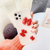 Compatible with Apple, Compatible with Apple , Phone Case For IPhone 12 Mini 12 11 Pro X XR XS Heritage cosmetics and beauty care