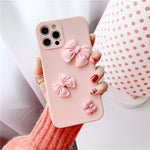 Compatible with Apple, Compatible with Apple , Phone Case For IPhone 12 Mini 12 11 Pro X XR XS Heritage cosmetics and beauty care