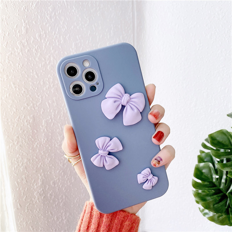 Compatible with Apple, Compatible with Apple , Phone Case For IPhone 12 Mini 12 11 Pro X XR XS Heritage cosmetics and beauty care