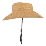 Men's And Women's Hats, Beach Hats, Sun Hats, Western Cowboy hats - Heritage cosmetics and beauty care