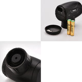 Electric Wine Fresh-keeping Stopper, Vacuum Stopper - Heritage cosmetics and beauty care