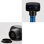 Electric Wine Fresh-keeping Stopper, Vacuum Stopper - Heritage cosmetics and beauty care