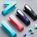 Rotatable Stapler For Students - Heritage cosmetics and beauty care