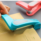 Rotatable Stapler For Students - Heritage cosmetics and beauty care