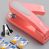 Rotatable Stapler For Students - Heritage cosmetics and beauty care