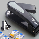 Rotatable Stapler For Students - Heritage cosmetics and beauty care