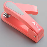 Rotatable Stapler For Students - Heritage cosmetics and beauty care