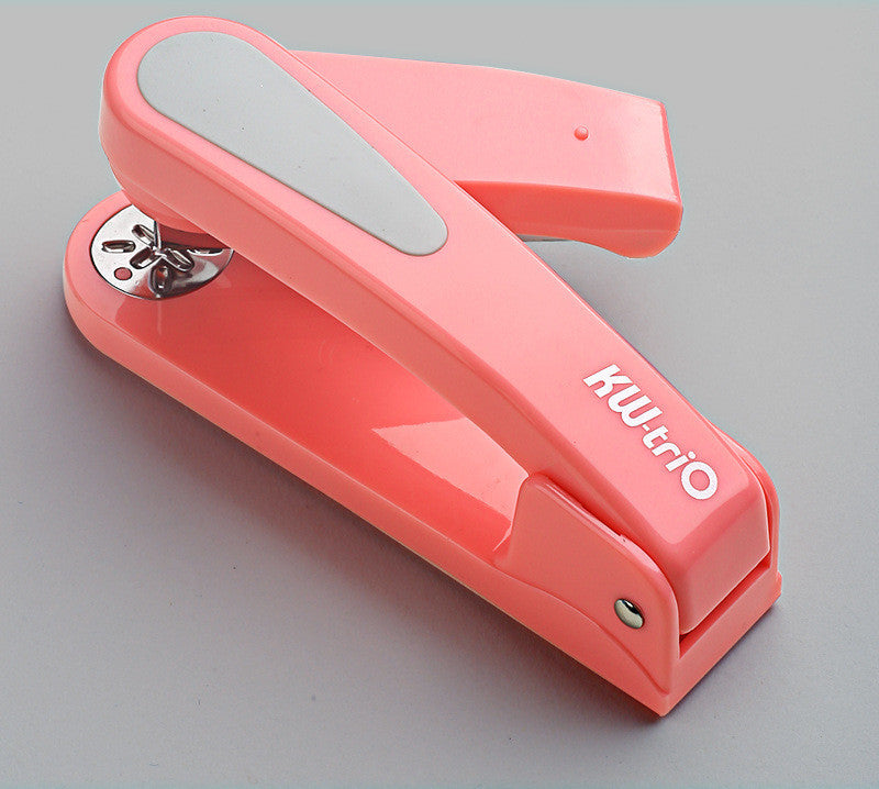 Rotatable Stapler For Students - Heritage cosmetics and beauty care