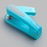 Rotatable Stapler For Students - Heritage cosmetics and beauty care