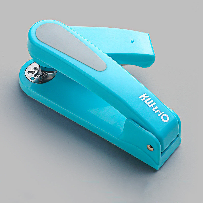 Rotatable Stapler For Students - Heritage cosmetics and beauty care