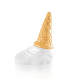 Creative Ice Cream Shape Silicone Door Stop - Heritage cosmetics and beauty care