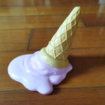 Creative Ice Cream Shape Silicone Door Stop - Heritage cosmetics and beauty care