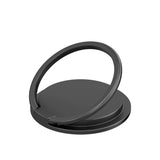 Compatible with Apple , Magnetic Wireless Charger Mobile Phone Holder Heritage cosmetics and beauty care