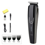 Electric Razor, Hair Clipper, Children'S Scissors, Power-Generating Hair Clippers, Household Hair Clippers, Baby Hair Clippers - Heritage cosmetics and beauty care