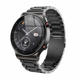 Smart Watch Male And Female Students Sports Multi-Function - Heritage cosmetics and beauty care