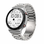 Smart Watch Male And Female Students Sports Multi-Function - Heritage cosmetics and beauty care