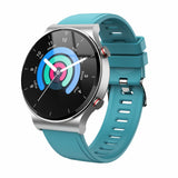 Smart Watch Male And Female Students Sports Multi-Function - Heritage cosmetics and beauty care