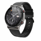 Smart Watch Male And Female Students Sports Multi-Function - Heritage cosmetics and beauty care