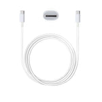 Compatible with Apple, Suitable For Macbook Type-C3.1 To Lightning Data Cable Heritage cosmetics and beauty care