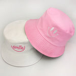 Men'S And Women'S Spring And Summer Korean Hats - Heritage cosmetics and beauty care