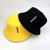 Men'S And Women'S Spring And Summer Korean Hats - Heritage cosmetics and beauty care