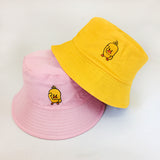 Men'S And Women'S Spring And Summer Korean Hats - Heritage cosmetics and beauty care