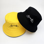 Men'S And Women'S Spring And Summer Korean Hats - Heritage cosmetics and beauty care