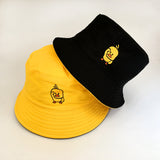 Men'S And Women'S Spring And Summer Korean Hats - Heritage cosmetics and beauty care