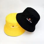 Men'S And Women'S Spring And Summer Korean Hats - Heritage cosmetics and beauty care