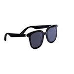 Fashion Sunglasses Blue Light Blocking Bluetooth Glasses Calling Music Smart Glasses - Heritage cosmetics and beauty care