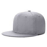 Hot Unisex Men Women Adjustable Baseball Hip-Hop Hats Multi Color Snapback Sport Caps - Heritage cosmetics and beauty care