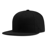 Hot Unisex Men Women Adjustable Baseball Hip-Hop Hats Multi Color Snapback Sport Caps - Heritage cosmetics and beauty care