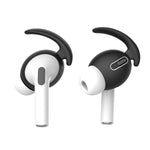 Apply To Earcap Wireless Bluetooth Earplug Ultra-Thin Non-Slip Earphone Cover Heritage cosmetics and beauty care